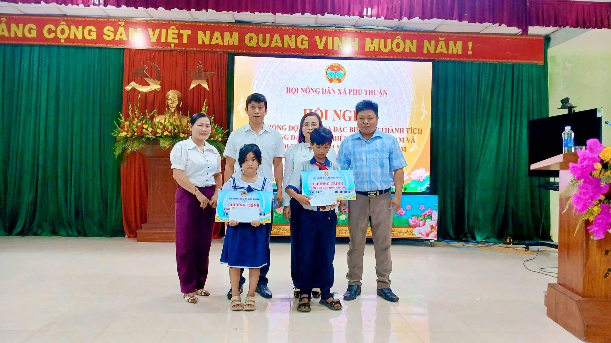 anh tin bai